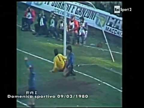1979/80, (Inter), Inter - Torino 1-1 (23)