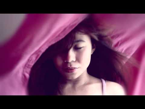 download lagu mp3 mp4 Bill Seaman F Noir, download mp3 Bill Seaman F Noir free download, download mp3 Bill Seaman F Noir