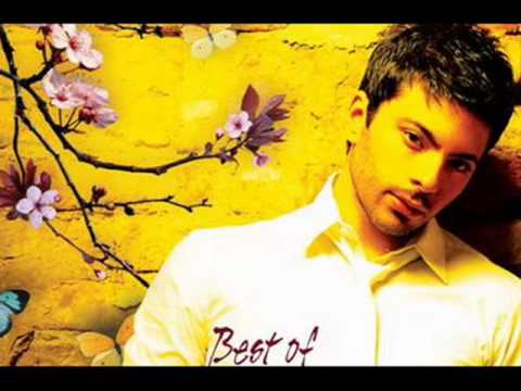 AndjelaKeramicis’s Video 18164081587 UB4fL76dHmY