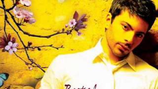 Tose Proeski - Jos uvijek sanjam da smo zajedno + lyrics