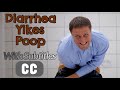 Diarrhea Yikes Poop With Subtitles