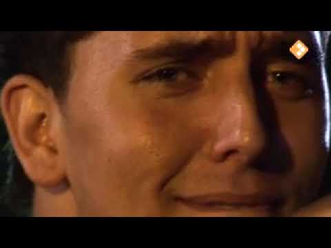 De zomer voorbij Seizoen 1-Aflevering 4