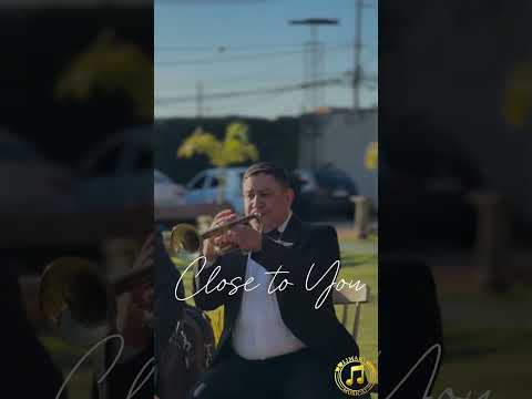video cover 5 fornecedor: Limart Musical