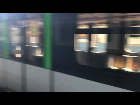 Meneghino fuori servizio a Cascina Burrona