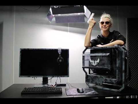 Boost My PC #7 Přihláška - Jakub Pecha ...