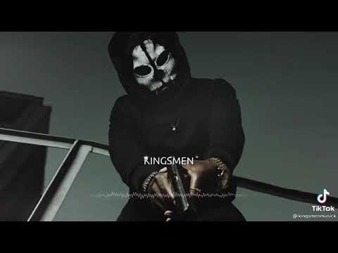 Laurentius McGill - To my enemies 2 (feat. Tre' $ledge)