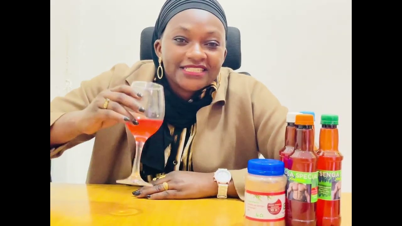 GWE NESIGA YOU WILL APPRECIATE MY WORK 0703060824