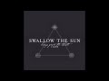 Swallow The Sun - Songs From The North 