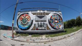 Kingdoms For Horses - Why Not