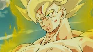 Dust For Life DragonFly