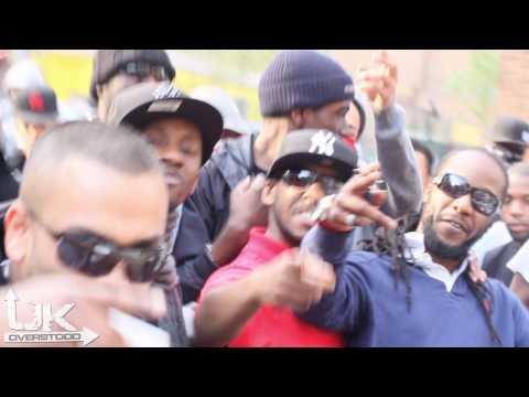 RAWZ ARTILLA , FREE , NUT NUT , BANGANOSTRA & G - ITS A MURDER