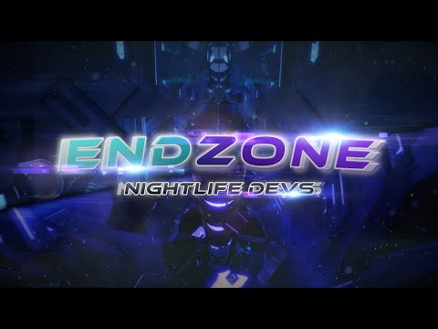 VERIFIED BY N4KT | ENDZONE (FINAL VERSION: IMPROVED) by Nightlife Devs | TRIA.OS