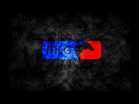 Danny McCarthy Fracture