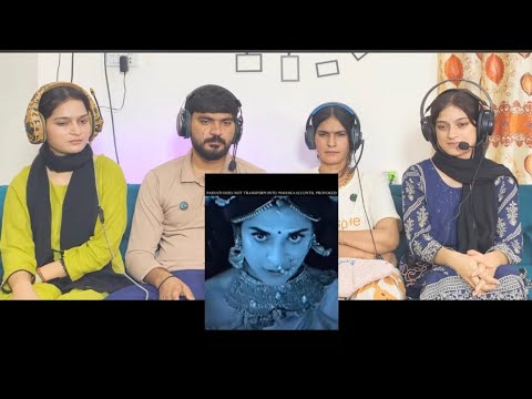 Navratri Reels Reaction | Viral & Beautiful Edits of Kali Maa