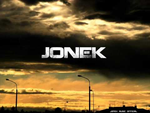 Jonek feat. Matix - Letnia Noc