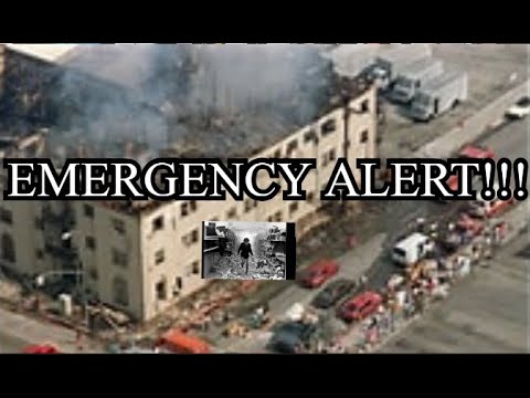 Life's lesson - NonroT {Anatomy Abomination Announced}                Creationist Records.