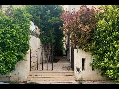 Property video thumbnail