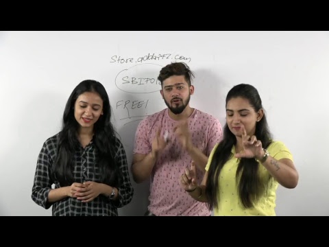 Youtube Adda247
