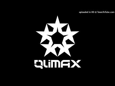 Coone ft. Ambassador Inc. - Come Take My Hand