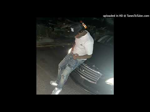 Kay Glizz x Nunnie Da iii x Jah Savv type beat 2025 - "How Did I Get Here"| w/ @ProdByCelutionss