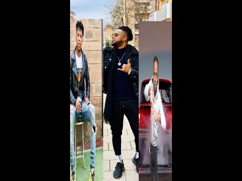 Wareesigii King ck vs wiz bi