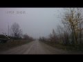 стекловата 1.avi 