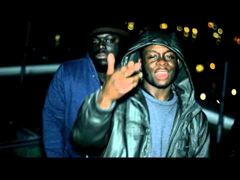 Young Ess Ft Baby R & Jolly - Differences @itspressplayent @YoungEssKtown @BabyOTH @BB_Jolly