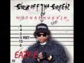 Eazy E Feat Dj Yella  Eternal E