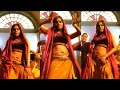 Ramya Nambeessan Hot Vertical FullScreen Edit Glam Edit Ramya Nammbeessan Navel Hot