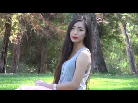 Cua Yaj Tsis Qhia Siab