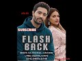 Flash Back Lyrical Video Kaler Chhalla Satnam Kalwan New Punjabi Cover Song 2025