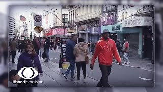 Miniatura do vídeo