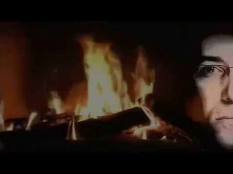 Florin Chilian - Ursitoare