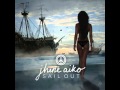 Jhené Aiko Stay Ready What A Life Ft Kendrick Lamar