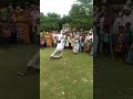 Village Stick Play Mms