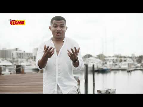 SISTA Eps 63. SEG II - Artista "Augusto Sarmento"