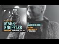 Mark Knopfler - Gator Blood (Live, Privateering Tour 2013)