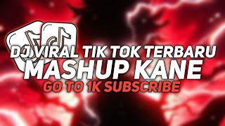 Download lagu DJ MASHUP MAKNYA KACANG X PAMBILISET X GUE TAU TENANG AJA VIRAL TIK TOK 2024 mp3 Download lagu DJ MASHUP MAKNYA KACANG X PAMBILISET X GUE TAU TENANG AJA VIRAL TIK TOK 2024 mp3