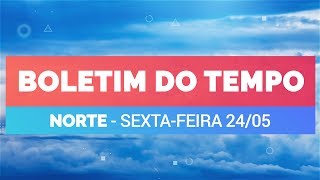 Miniatura do vídeo