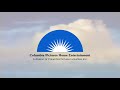 Columbia Pictures Home Entertainment Inc