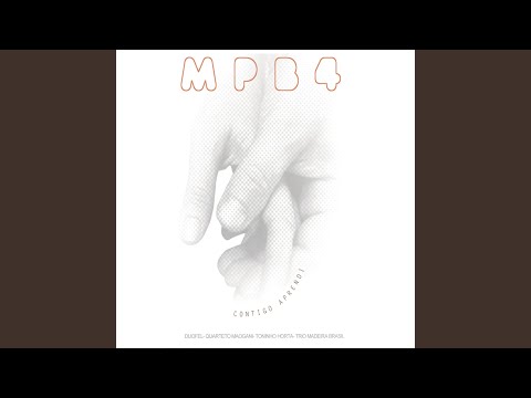 Quiçá, Quiça, Quiça (Quizas Quizas Quizas)