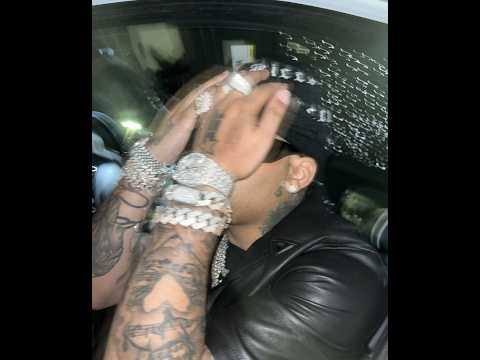 [FREE] NoCap Type Beat - "I Meant Every Word"