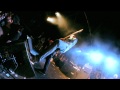 Parkway Drive - Smoke 'em if ya got 'em (live ...