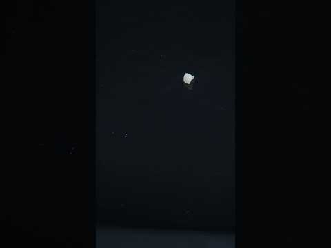 YouTube 썸네일