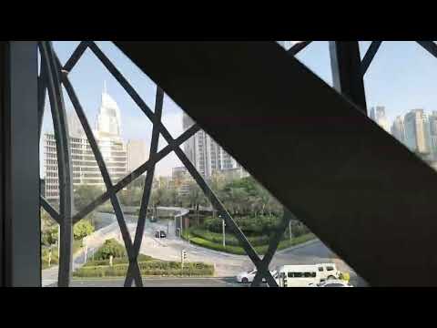 Abdul khalil Lahor 2022 ui 🇦🇪🇦🇪