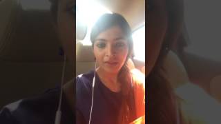 Sanchita Shetty video  #SuchiLeaks  Latest leaks b