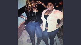 You Gotta Shake (feat. Supa)