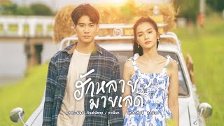 ฮักหลายมายเลดี้ [Official Trailer]