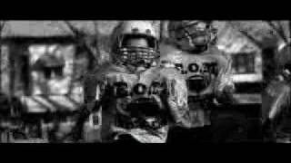 young forever- jay z n mr. hudson lyrics OFFICIAL MUSIC VIDEO