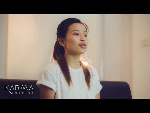 The Uglyz - Aaudai Jadai (Timro Nyano) | Bhawana (COVER)